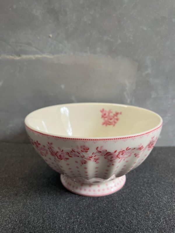 French Bowl from GreenGate