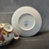 Cup and saucer from Palais Royal - Image 2