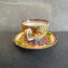 Cup and saucer from Palais Royal - Image 3