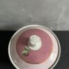 La Majorelle Sugar Bowl from Pip Studio - Image 3