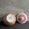 La Majorelle Sugar Bowl from Pip Studio - Image 2